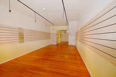 345 BURWOOD ROAD Belmore NSW 2192 - Image 2
