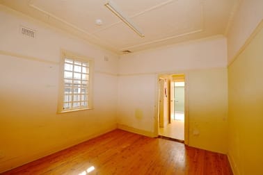345 BURWOOD ROAD Belmore NSW 2192 - Image 3