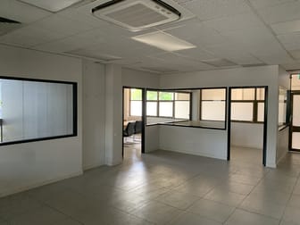 1/70 Cavenagh Street Darwin City NT 0800 - Image 2