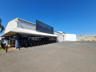 5-7 Hawthorn Street Dubbo NSW 2830 - Image 1