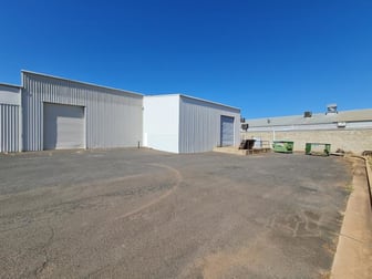 5-7 Hawthorn Street Dubbo NSW 2830 - Image 3