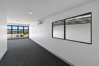 4-7 Villiers Place Cromer NSW 2099 - Image 3