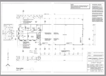 Unit 2/27 Cook Street Busselton WA 6280 - Image 3
