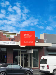 142 Burgundy Street Heidelberg VIC 3084 - Image 1