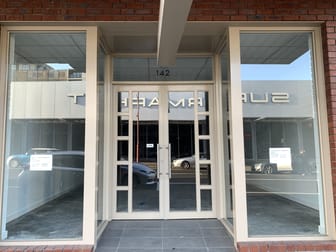 142 Burgundy Street Heidelberg VIC 3084 - Image 2