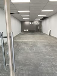 142 Burgundy Street Heidelberg VIC 3084 - Image 3