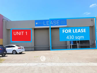 2/2944 Logan Road Underwood QLD 4119 - Image 1
