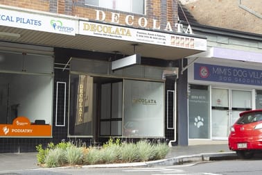 Shop 134 Smith Street Summer Hill NSW 2130 - Image 2