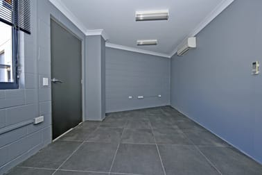 26/5 McCourt Road Yarrawonga NT 0830 - Image 2