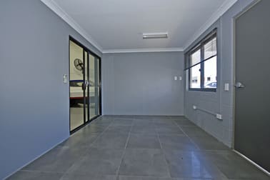 26/5 McCourt Road Yarrawonga NT 0830 - Image 3