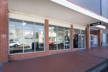 Shop 1, 4-6 Victoria Street Wollongong NSW 2500 - Image 2