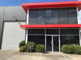 Unit 15/Unit 15, 17-23 Keppel Drive Hallam VIC 3803 - Image 1