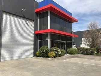 Unit 15/Unit 15, 17-23 Keppel Drive Hallam VIC 3803 - Image 3