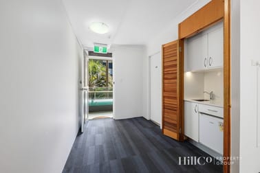 Suite 14/201 New South Head Road Edgecliff NSW 2027 - Image 2