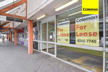 Shop 6/124-128 Beamish St Campsie NSW 2194 - Image 1