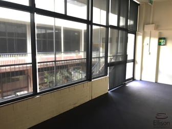 16/2 Grevillea Street Tanah Merah QLD 4128 - Image 3