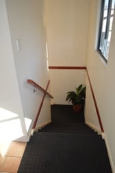 Suite 5 East 2 Fortune Street Coomera QLD 4209 - Image 3