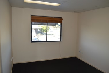 Shop 5 2 Fortune Street Coomera QLD 4209 - Image 3
