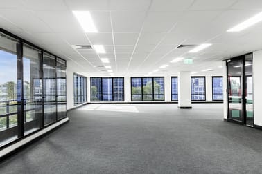 128 Marsden Street Parramatta NSW 2150 - Image 2