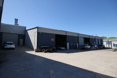 6/6 Jones Road Capalaba QLD 4157 - Image 1