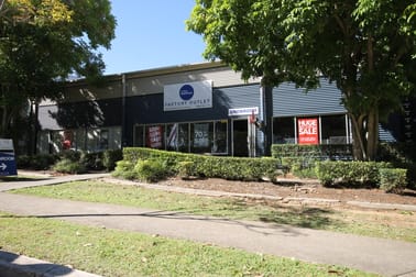 6/6 Jones Road Capalaba QLD 4157 - Image 2