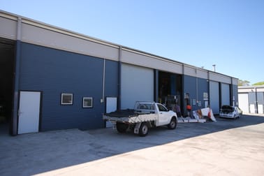 6/6 Jones Road Capalaba QLD 4157 - Image 3