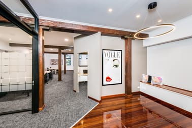 Suite 25/36 Agnes Street Fortitude Valley QLD 4006 - Image 1