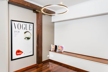 Suite 25/36 Agnes Street Fortitude Valley QLD 4006 - Image 3