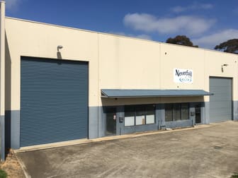 2-3/6-8 Surrey Street North Geelong VIC 3215 - Image 1