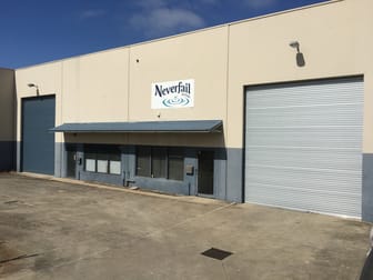 2-3/6-8 Surrey Street North Geelong VIC 3215 - Image 2