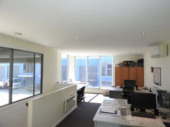 5/7 Wyman Place Braeside VIC 3195 - Image 3