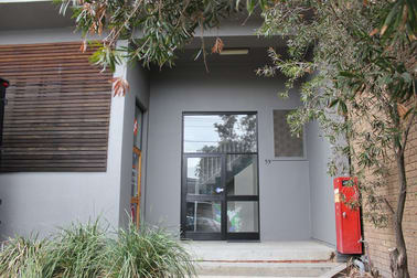 1/59 Capella Crescent Moorabbin VIC 3189 - Image 1