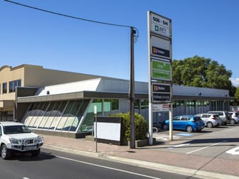 Shop 4, 506 Brighton Road Brighton SA 5048 - Image 1