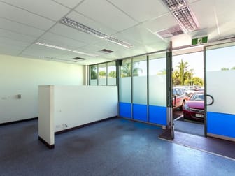 Shop 4, 506 Brighton Road Brighton SA 5048 - Image 3