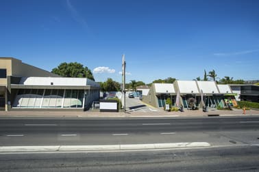 Shop 4, 506 Brighton Road Brighton SA 5048 - Image 2
