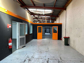 24 Albert Street Brunswick East VIC 3057 - Image 2