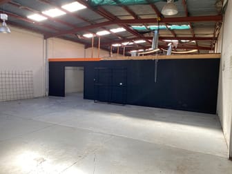 24 Albert Street Brunswick East VIC 3057 - Image 3