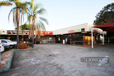 Sunnybank Hills QLD 4109 - Image 2