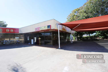 Sunnybank Hills QLD 4109 - Image 3