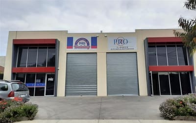 9 Sloane Street Maribyrnong VIC 3032 - Image 3