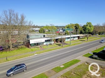 156-158 QUEEN STREET Warragul VIC 3820 - Image 2