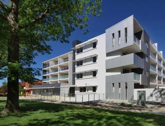 35-37 Torrens Street Braddon ACT 2612 - Image 1