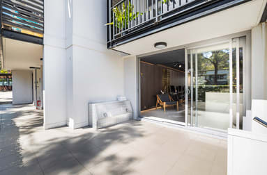 2/5-7 Careel Head Road Avalon Beach NSW 2107 - Image 1