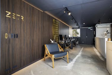 2/5-7 Careel Head Road Avalon Beach NSW 2107 - Image 2