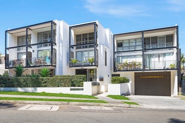 2/5-7 Careel Head Road Avalon Beach NSW 2107 - Image 3