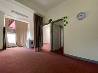 3/288 Marrickville Road Marrickville NSW 2204 - Image 2