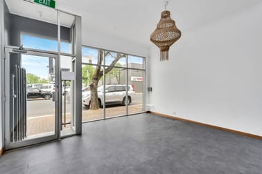 303 Wright Street Adelaide SA 5000 - Image 2