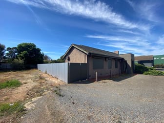 13 Philip Highway Elizabeth SA 5112 - Image 1
