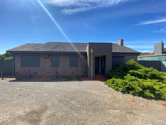 13 Philip Highway Elizabeth SA 5112 - Image 2