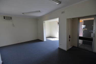 13 Philip Highway Elizabeth SA 5112 - Image 3